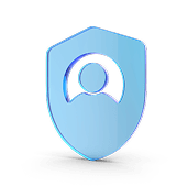 Ikona sponsorowanego ubezpieczenia NNW